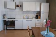 Apartment BrandelCroatiaBracSelcaPuntinak