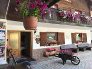 Top Corvara in Badia