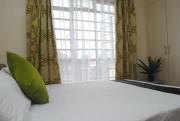 West suite Sherry homes, Kisauni Road Nairobi West