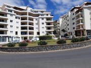 Apartamento Marques Apartamento Marques