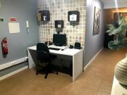 Top Santa Cruz Top Santa Cruz