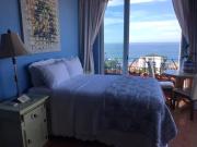 Top Puerto Vallarta