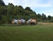 Top Villarrica Top Villarrica