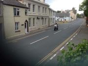 Top Kirkmichael