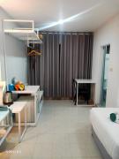 Top Nonthaburi