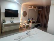 Top Nonthaburi