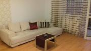 Antal Apartman