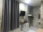 Top Phayao