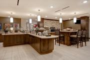 Top Overland Park