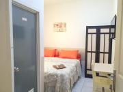 Delta Inn Bogor Syariah for Indonesian Only