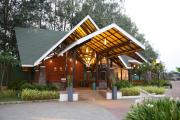 Top Lonavala