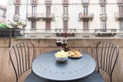 Top Milano