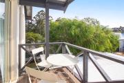Top Margaret River