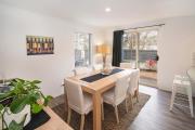 Top Margaret River