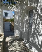 Top Mýkonos City