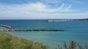 Top Otranto