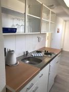 Top Aurich