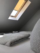 Top Aurich