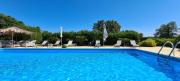 Top Cisternino