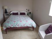 Top Somerton Top Somerton