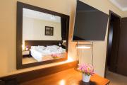Hotel Gwarek Hotel Gwarek