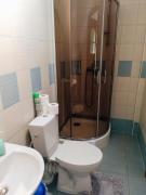 Top Godkowo Top Godkowo