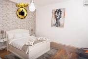 Old Town Studio by MRG Apartments