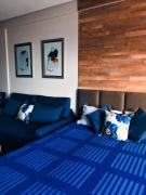 MISS Premier 19 Milmari MISS Premier 19 Milmari