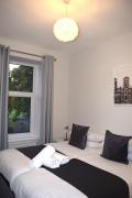 Kelpies Serviced Apartments- Victoria Kelpies Serviced Apartments- Victoria