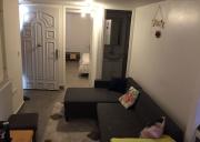 Nid Calme Nord Paris