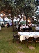 Top Magaz De Pisuerga