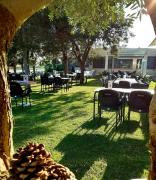 Top Magaz De Pisuerga