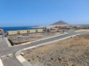 Apartment Barraquito, balcony with sea view, close to the beach, wifi, ideal for surfers