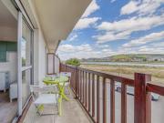 Apartment Neptune-2 by Interhome