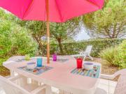 Top Vaux-sur-Mer