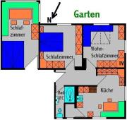 Appartements Gerhard