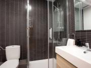 Top Barcelona Top Barcelona