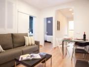 Top Barcelona Top Barcelona