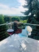 Top Balatonakarattya Top Balatonakarattya