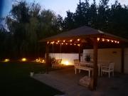 Top Velence Top Velence