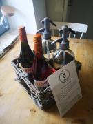 Top Velence Top Velence