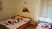 Top Biograd na Moru