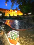 Top Pistoia Top Pistoia