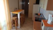 Top Biograd na Moru