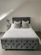 Top Seaham