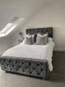 Top Seaham