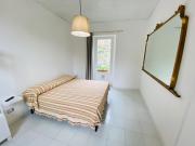 Top Mercato Saraceno Top Mercato Saraceno