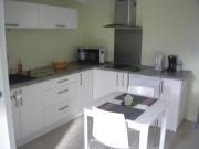 Top Brive-la-Gaillarde