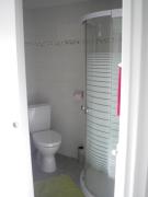 Top Brive-la-Gaillarde