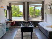 Top Nijmegen Top Nijmegen